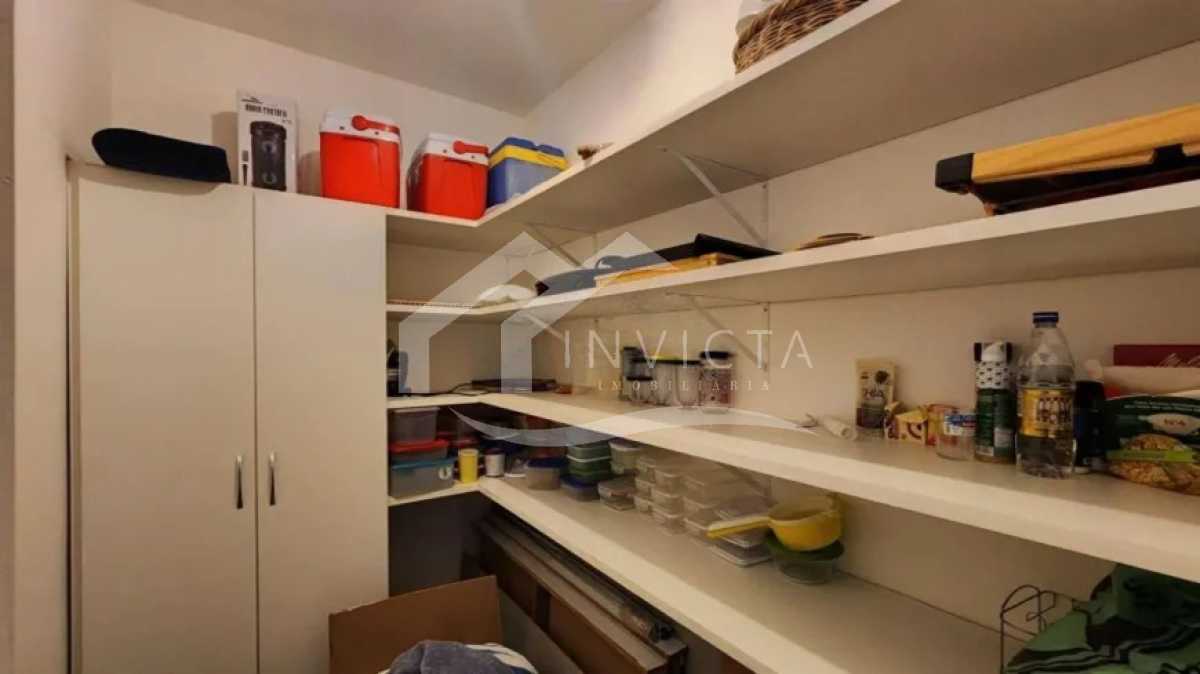 Conheça 3a49a9db-2e7b-43ce-95ef-96d114 do imóvel - Maravilhoso 3 quartos com varanda e vista Cristo em Ipanema - IPAA30006 - 27 3a49a9db-2e7b-43ce-95ef-96d114 - 27