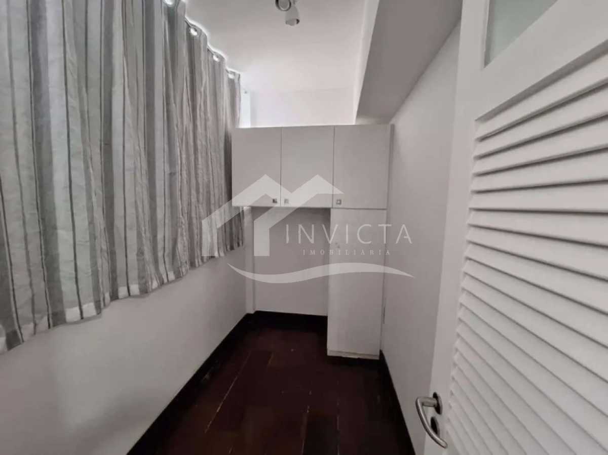 Conheça 44c9f094-6929-4d66-871e-07a704 do imóvel - Maravilhoso 3 quartos com varanda e vista Cristo em Ipanema - IPAA30006 - 25 44c9f094-6929-4d66-871e-07a704 - 25