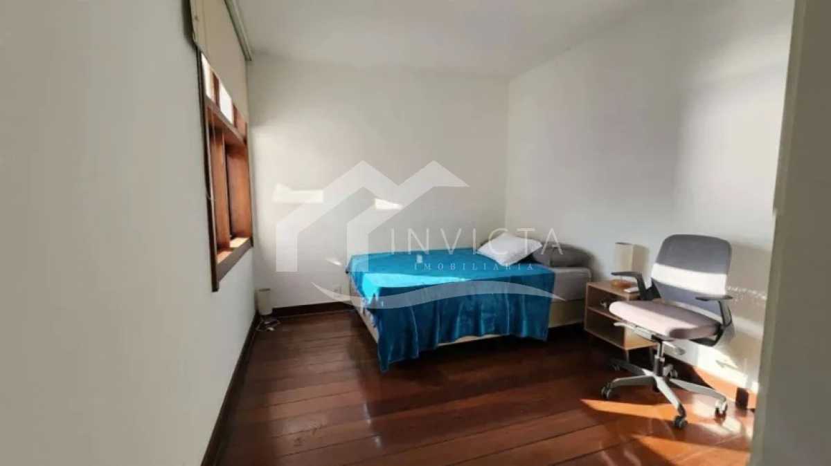 Conheça 62ea287b-436a-4f72-a102-f6641d do imóvel - Maravilhoso 3 quartos com varanda e vista Cristo em Ipanema - IPAA30006 - 11 62ea287b-436a-4f72-a102-f6641d - 11