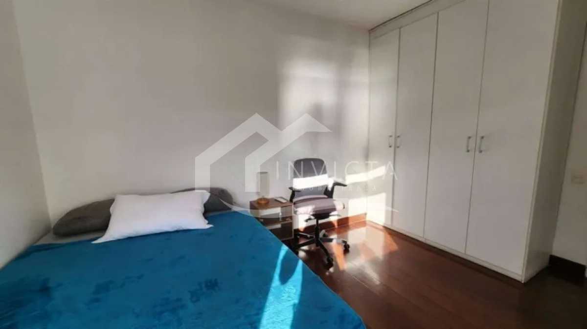 Conheça 580a2080-97ee-4f2f-9bb4-9e6808 do imóvel - Maravilhoso 3 quartos com varanda e vista Cristo em Ipanema - IPAA30006 - 12 580a2080-97ee-4f2f-9bb4-9e6808 - 12