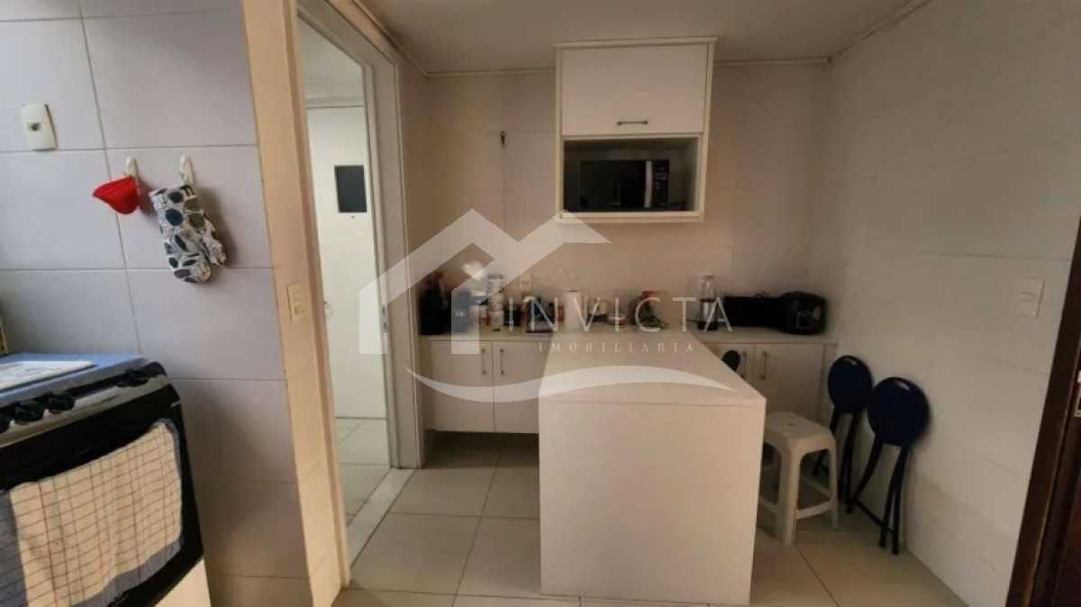 Conheça 6259b4d8-065f-4985-a155-3ac2a6 do imóvel - Maravilhoso 3 quartos com varanda e vista Cristo em Ipanema - IPAA30006 - 19 6259b4d8-065f-4985-a155-3ac2a6 - 19