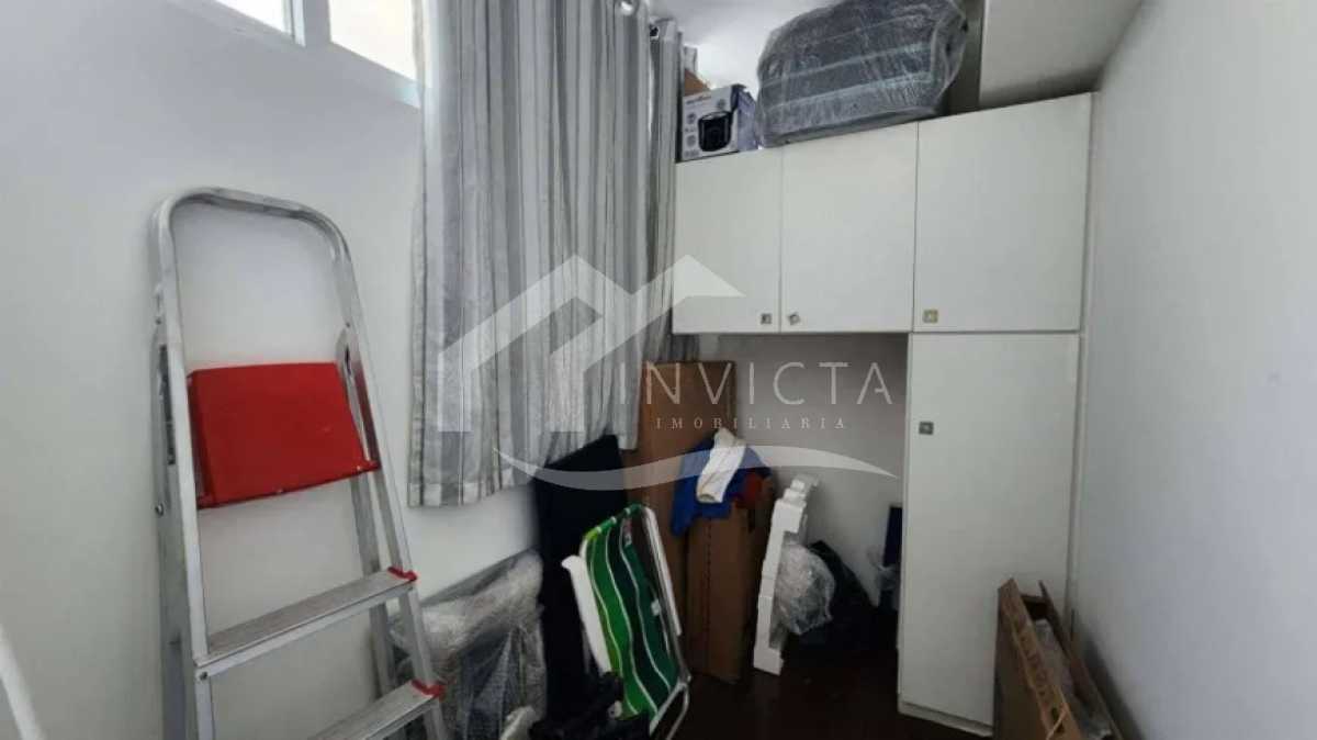 Conheça c09455d7-b679-4d84-ae69-195bb8 do imóvel - Maravilhoso 3 quartos com varanda e vista Cristo em Ipanema - IPAA30006 - 28 c09455d7-b679-4d84-ae69-195bb8 - 28