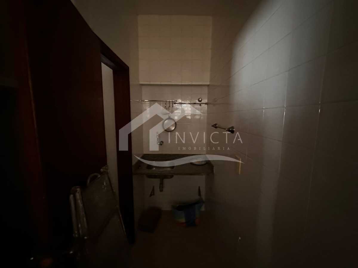 Conheça WhatsApp Image 2025-11-22 at 1 do imóvel - EXCELENTE APARTAMENTO EM IPANEMA !!! - RPAP20233 - 17 WhatsApp Image 2025-11-22 at 1 - 17