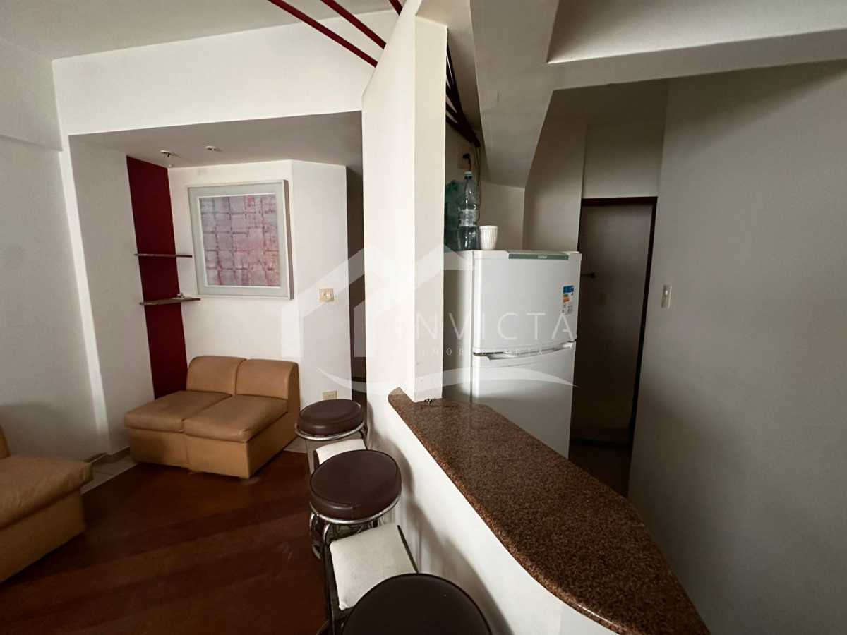 Conheça WhatsApp Image 2025-11-22 at 1 do imóvel - EXCELENTE APARTAMENTO EM IPANEMA !!! - RPAP20233 - 5 WhatsApp Image 2025-11-22 at 1 - 5