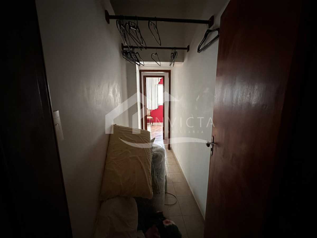 Conheça WhatsApp Image 2025-11-22 at 1 do imóvel - EXCELENTE APARTAMENTO EM IPANEMA !!! - RPAP20233 - 13 WhatsApp Image 2025-11-22 at 1 - 13