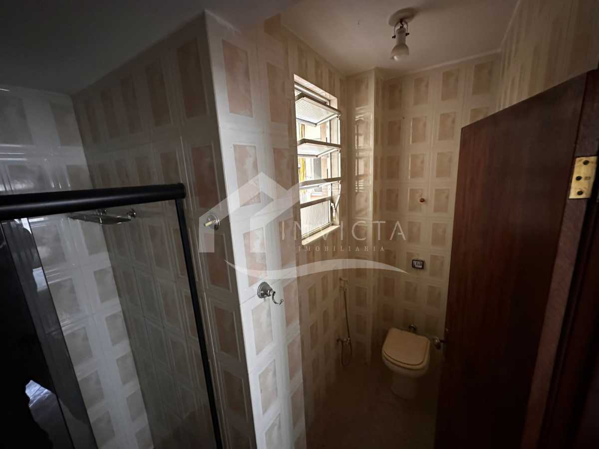 Conheça WhatsApp Image 2025-11-22 at 1 do imóvel - EXCELENTE APARTAMENTO EM IPANEMA !!! - RPAP20233 - 24 WhatsApp Image 2025-11-22 at 1 - 24