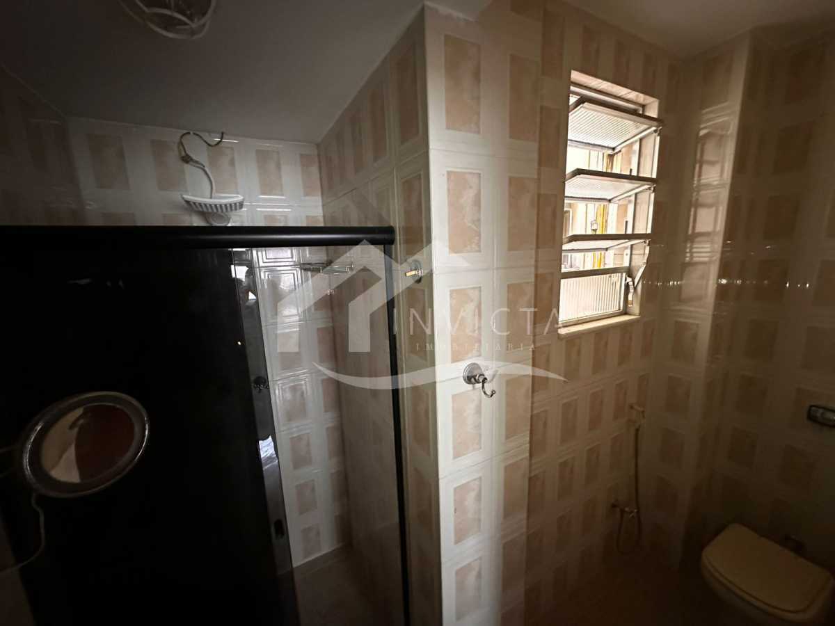 Conheça WhatsApp Image 2025-11-22 at 1 do imóvel - EXCELENTE APARTAMENTO EM IPANEMA !!! - RPAP20233 - 22 WhatsApp Image 2025-11-22 at 1 - 22