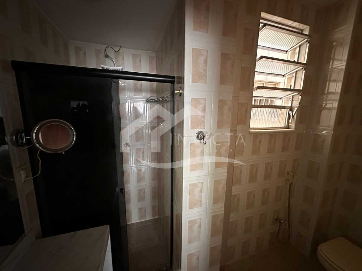 Conheça WhatsApp Image 2025-11-22 at 1 do imóvel - EXCELENTE APARTAMENTO EM IPANEMA !!! - RPAP20233 - 21 WhatsApp Image 2025-11-22 at 1 - 21