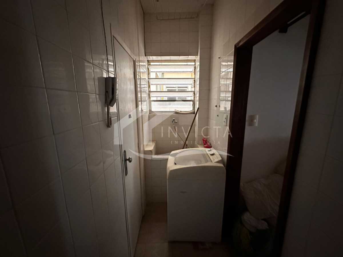 Conheça WhatsApp Image 2025-11-22 at 1 do imóvel - EXCELENTE APARTAMENTO EM IPANEMA !!! - RPAP20233 - 26 WhatsApp Image 2025-11-22 at 1 - 26