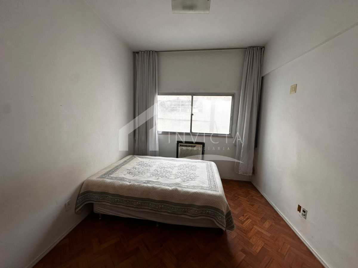 Conheça WhatsApp Image 2025-11-22 at 1 do imóvel - EXCELENTE APARTAMENTO EM IPANEMA !!! - RPAP20233 - 9 WhatsApp Image 2025-11-22 at 1 - 9