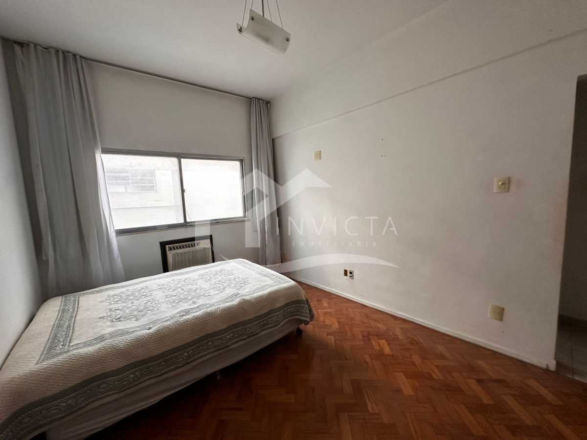 Conheça WhatsApp Image 2025-11-22 at 1 do imóvel - EXCELENTE APARTAMENTO EM IPANEMA !!! - RPAP20233 - 10 WhatsApp Image 2025-11-22 at 1 - 10