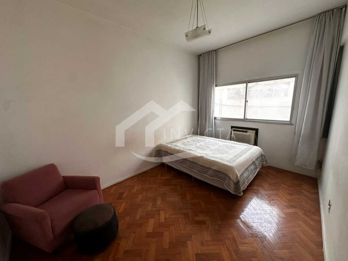 Conheça WhatsApp Image 2025-11-22 at 1 do imóvel - EXCELENTE APARTAMENTO EM IPANEMA !!! - RPAP20233 - 8 WhatsApp Image 2025-11-22 at 1 - 8