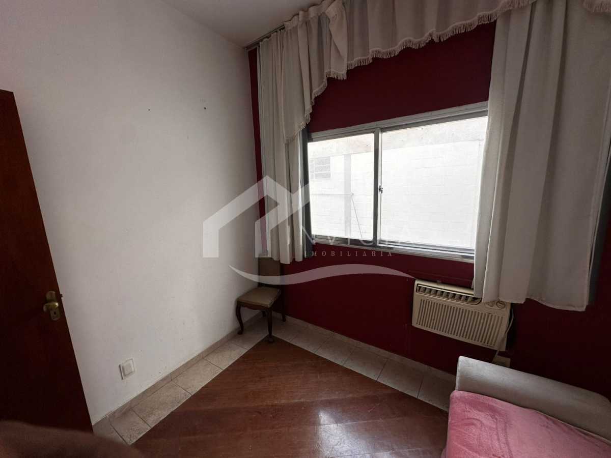 Conheça WhatsApp Image 2025-11-22 at 1 do imóvel - EXCELENTE APARTAMENTO EM IPANEMA !!! - RPAP20233 - 14 WhatsApp Image 2025-11-22 at 1 - 14