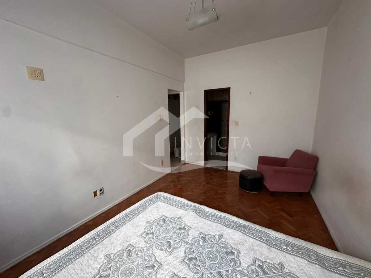 Conheça WhatsApp Image 2025-11-22 at 1 do imóvel - EXCELENTE APARTAMENTO EM IPANEMA !!! - RPAP20233 - 11 WhatsApp Image 2025-11-22 at 1 - 11