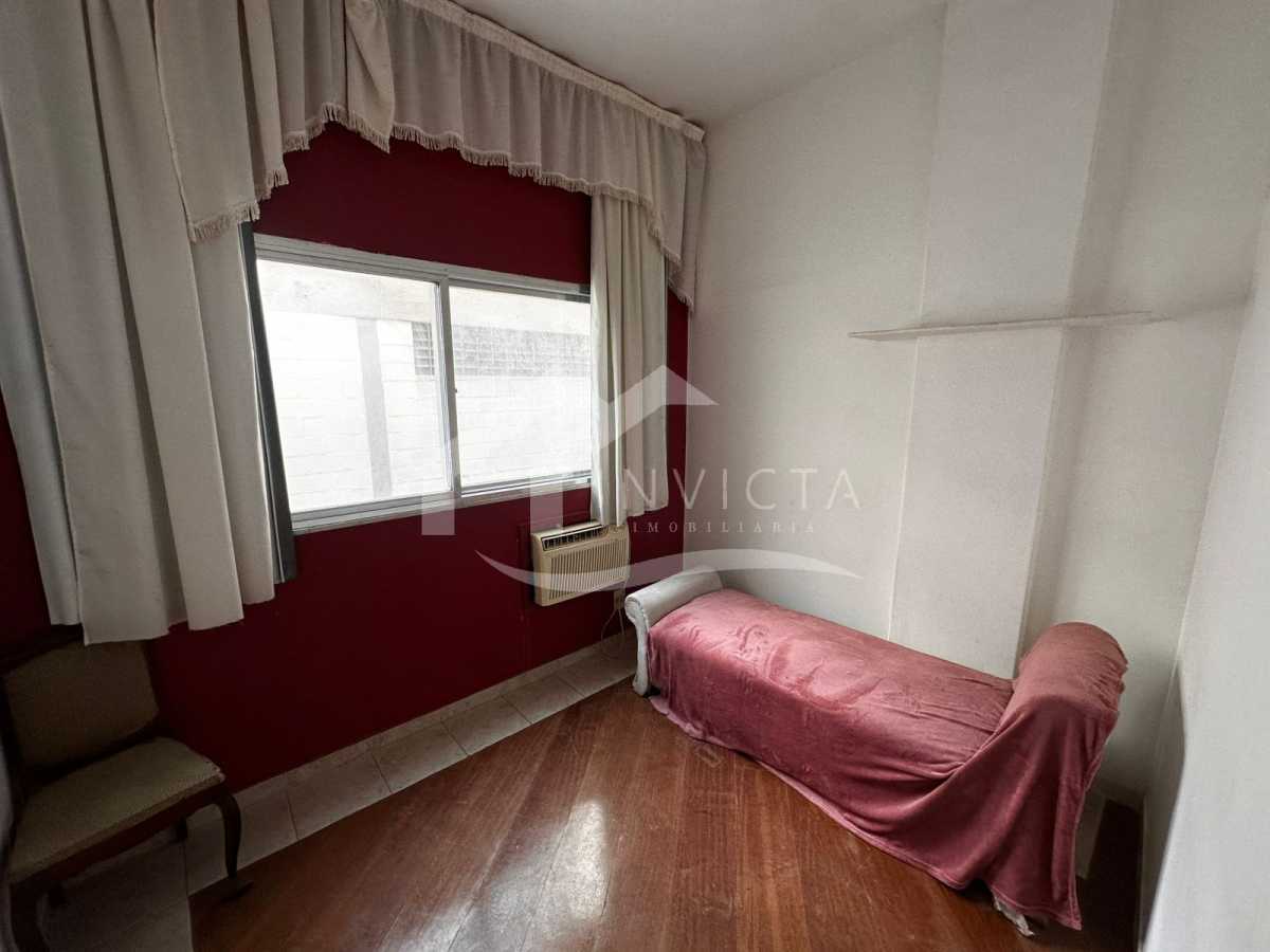 Conheça WhatsApp Image 2025-11-22 at 1 do imóvel - EXCELENTE APARTAMENTO EM IPANEMA !!! - RPAP20233 - 16 WhatsApp Image 2025-11-22 at 1 - 16