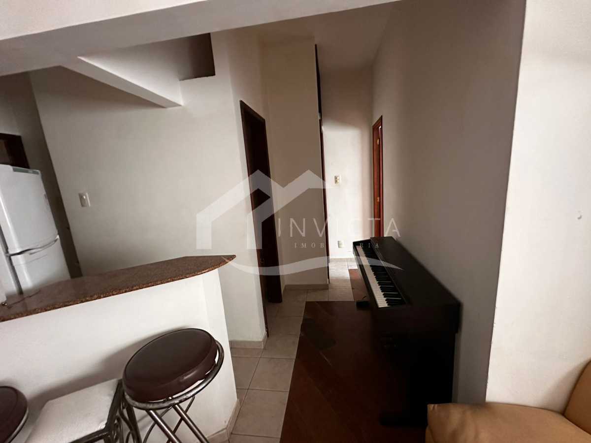 Conheça WhatsApp Image 2025-11-22 at 1 do imóvel - EXCELENTE APARTAMENTO EM IPANEMA !!! - RPAP20233 - 7 WhatsApp Image 2025-11-22 at 1 - 7