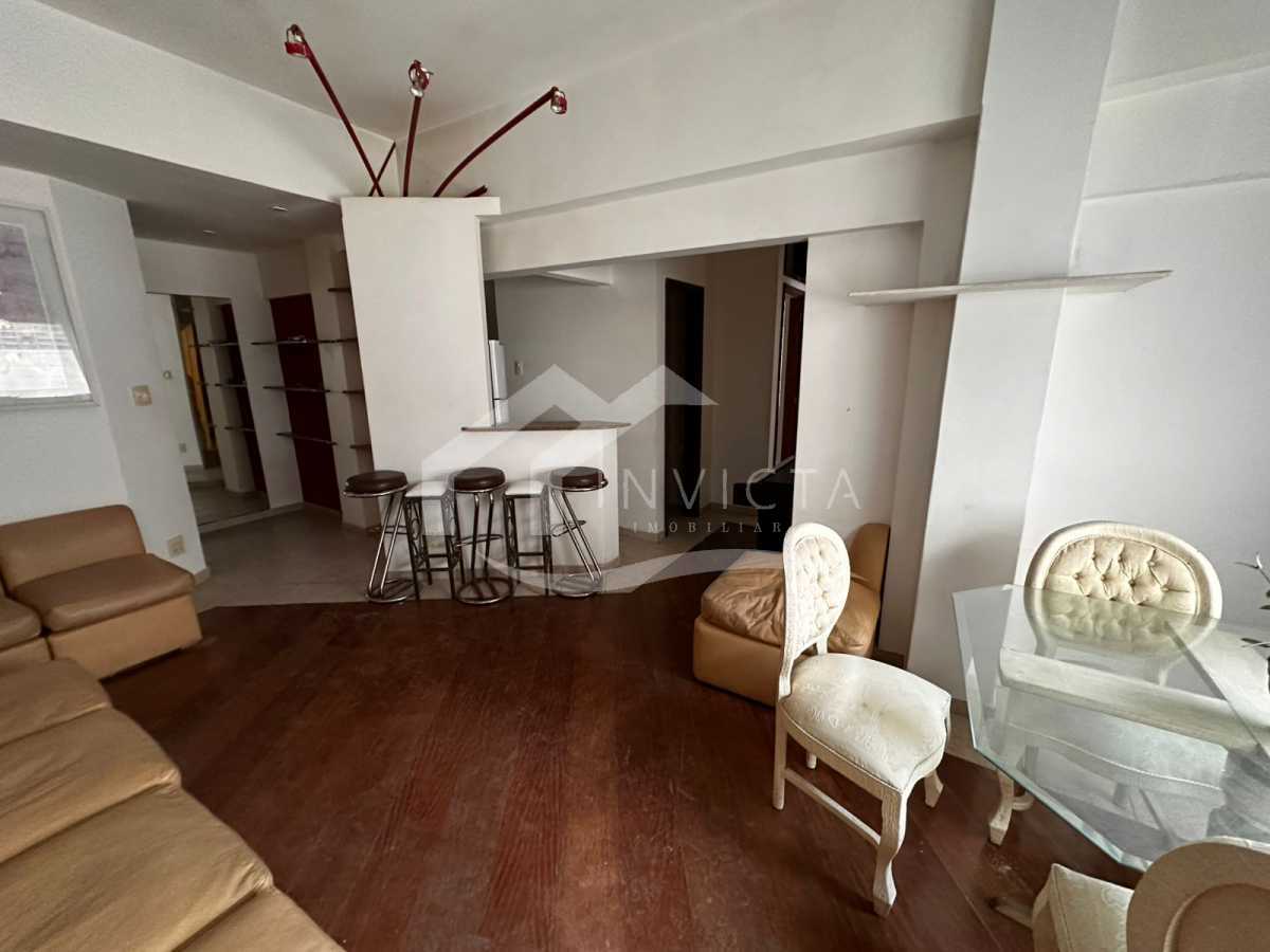 Conheça WhatsApp Image 2025-11-22 at 1 do imóvel - EXCELENTE APARTAMENTO EM IPANEMA !!! - RPAP20233 - 4 WhatsApp Image 2025-11-22 at 1 - 4