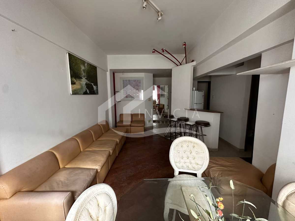 Conheça WhatsApp Image 2025-11-22 at 1 do imóvel - EXCELENTE APARTAMENTO EM IPANEMA !!! - RPAP20233 - 3 WhatsApp Image 2025-11-22 at 1 - 3