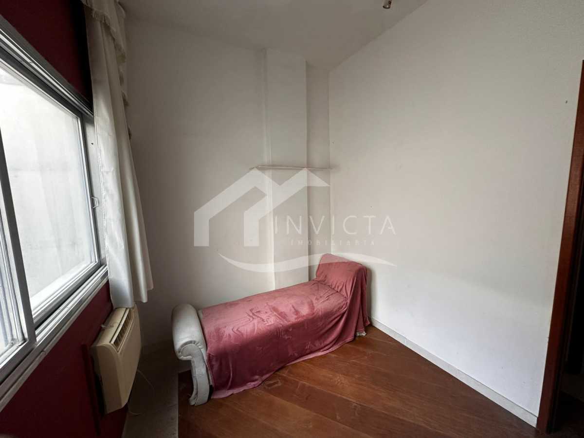 Conheça WhatsApp Image 2025-11-22 at 1 do imóvel - EXCELENTE APARTAMENTO EM IPANEMA !!! - RPAP20233 - 15 WhatsApp Image 2025-11-22 at 1 - 15