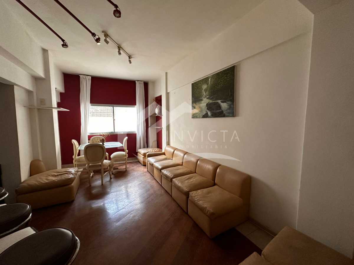 Conheça WhatsApp Image 2025-11-22 at 1 do imóvel - EXCELENTE APARTAMENTO EM IPANEMA !!! - RPAP20233 - 2 WhatsApp Image 2025-11-22 at 1 - 2