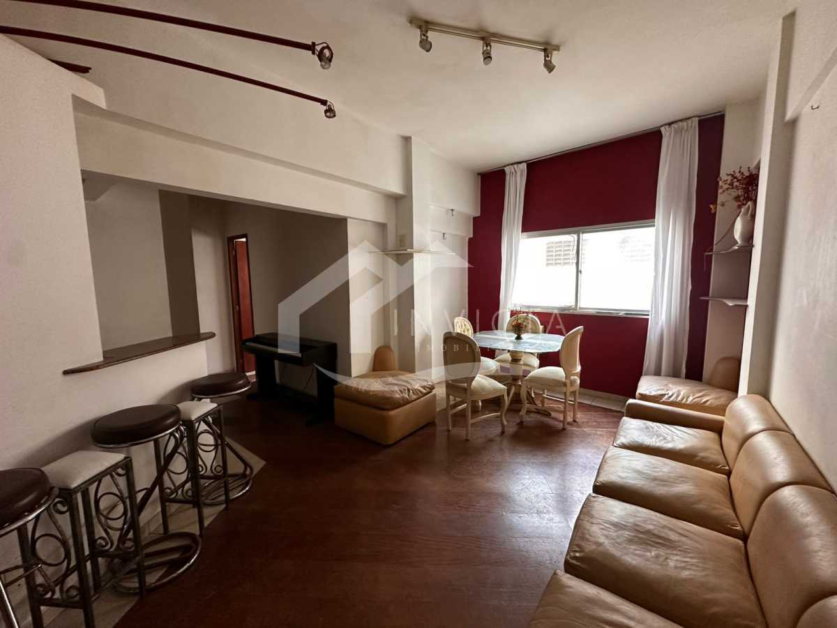 Conheça WhatsApp Image 2025-11-22 at 1 do imóvel - EXCELENTE APARTAMENTO EM IPANEMA !!! - RPAP20233 - 1 WhatsApp Image 2025-11-22 at 1 - 1