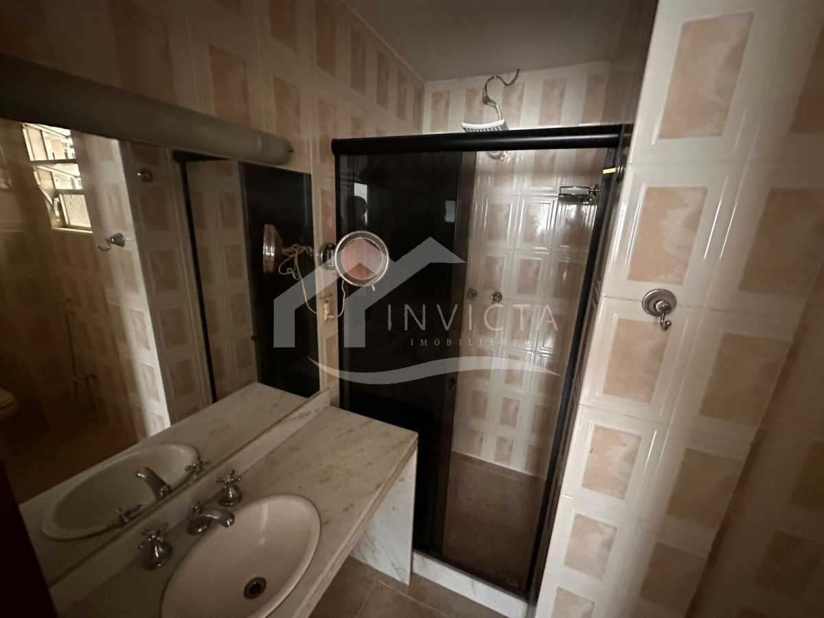 Conheça WhatsApp Image 2025-11-22 at 1 do imóvel - EXCELENTE APARTAMENTO EM IPANEMA !!! - RPAP20233 - 19 WhatsApp Image 2025-11-22 at 1 - 19