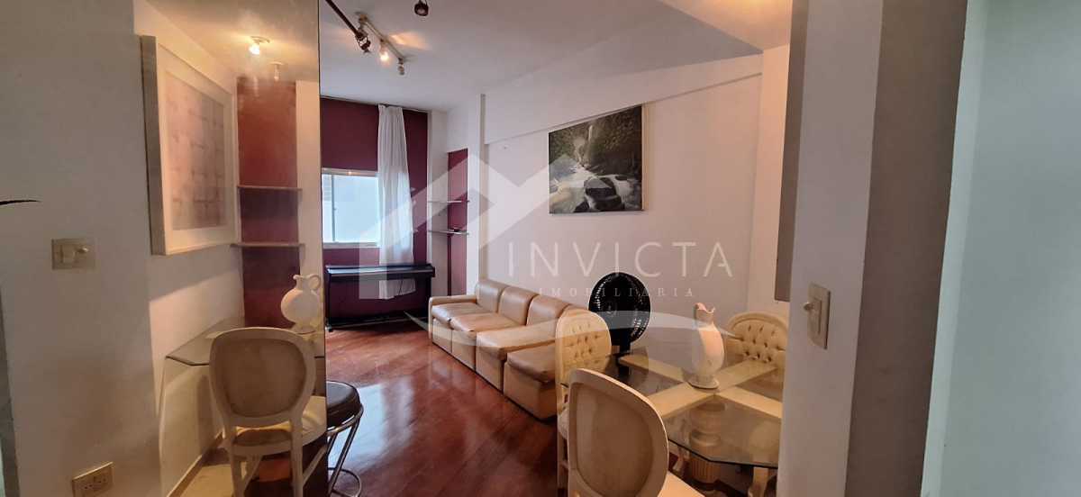 WhatsApp Image 2026-02-27 at 1 - 1