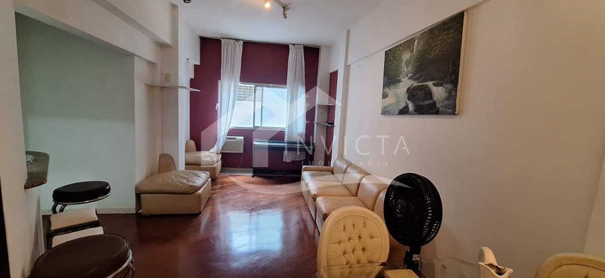 WhatsApp Image 2026-02-27 at 1 - 2