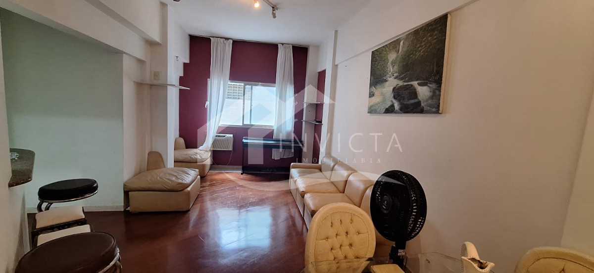 WhatsApp Image 2026-02-27 at 1 - 3