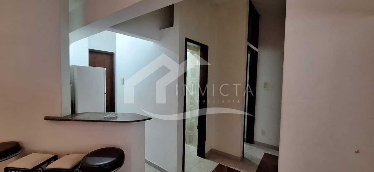 WhatsApp Image 2026-02-27 at 1 - 10