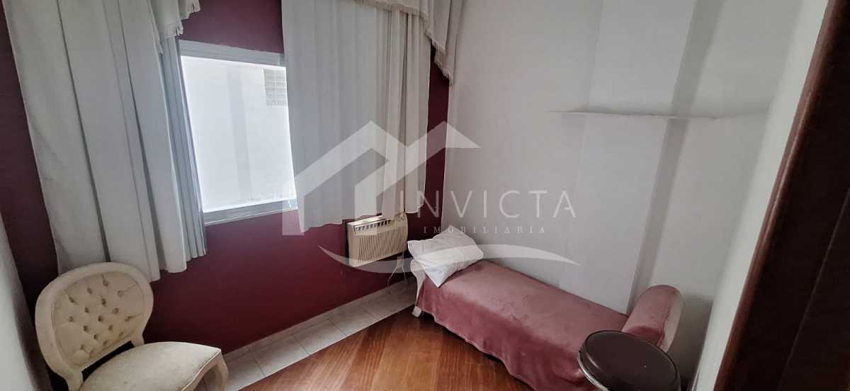 WhatsApp Image 2026-02-27 at 1 - 11