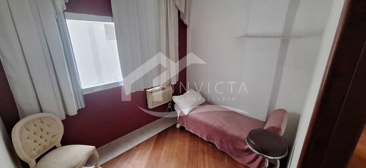 WhatsApp Image 2026-02-27 at 1 - 12