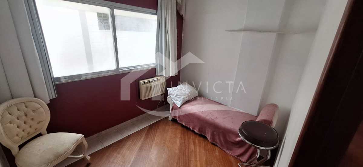 WhatsApp Image 2026-02-27 at 1 - 13