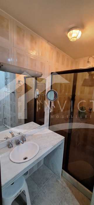 WhatsApp Image 2026-02-27 at 1 - 20