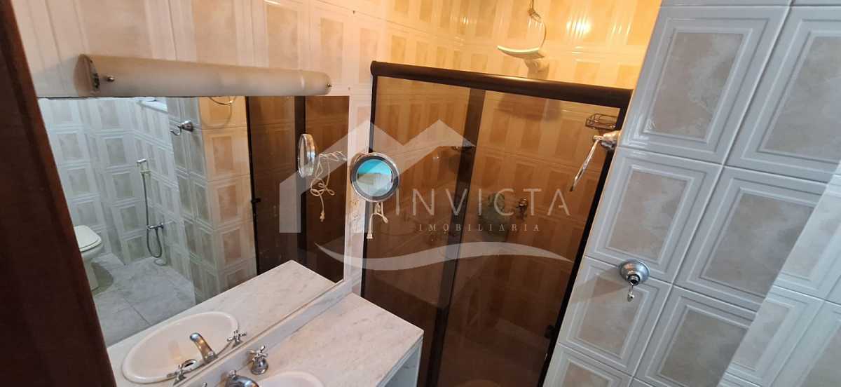 WhatsApp Image 2026-02-27 at 1 - 18