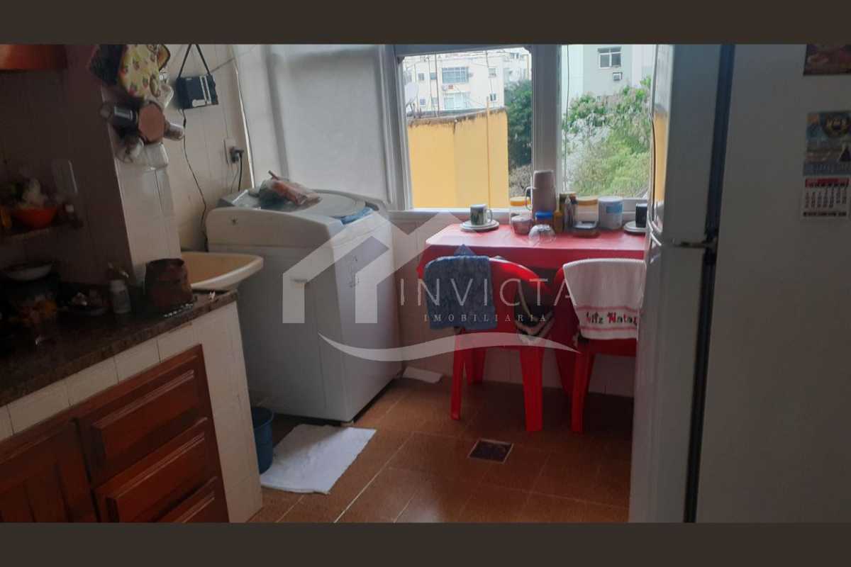 WhatsApp Image 2025-11-22 at 1 - 17