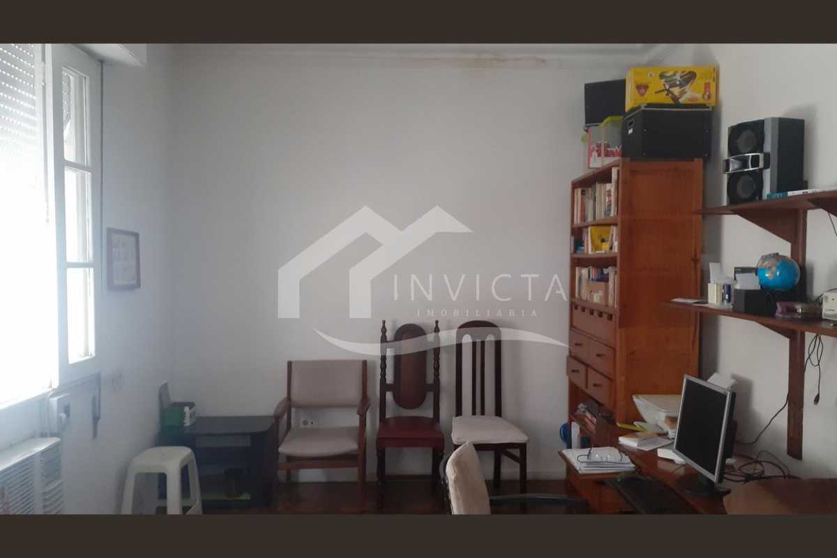 WhatsApp Image 2025-11-22 at 1 - 13