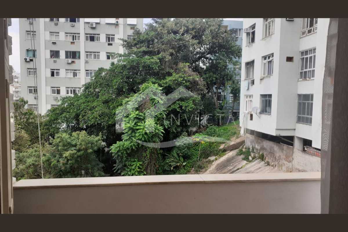 WhatsApp Image 2025-11-22 at 1 - 8