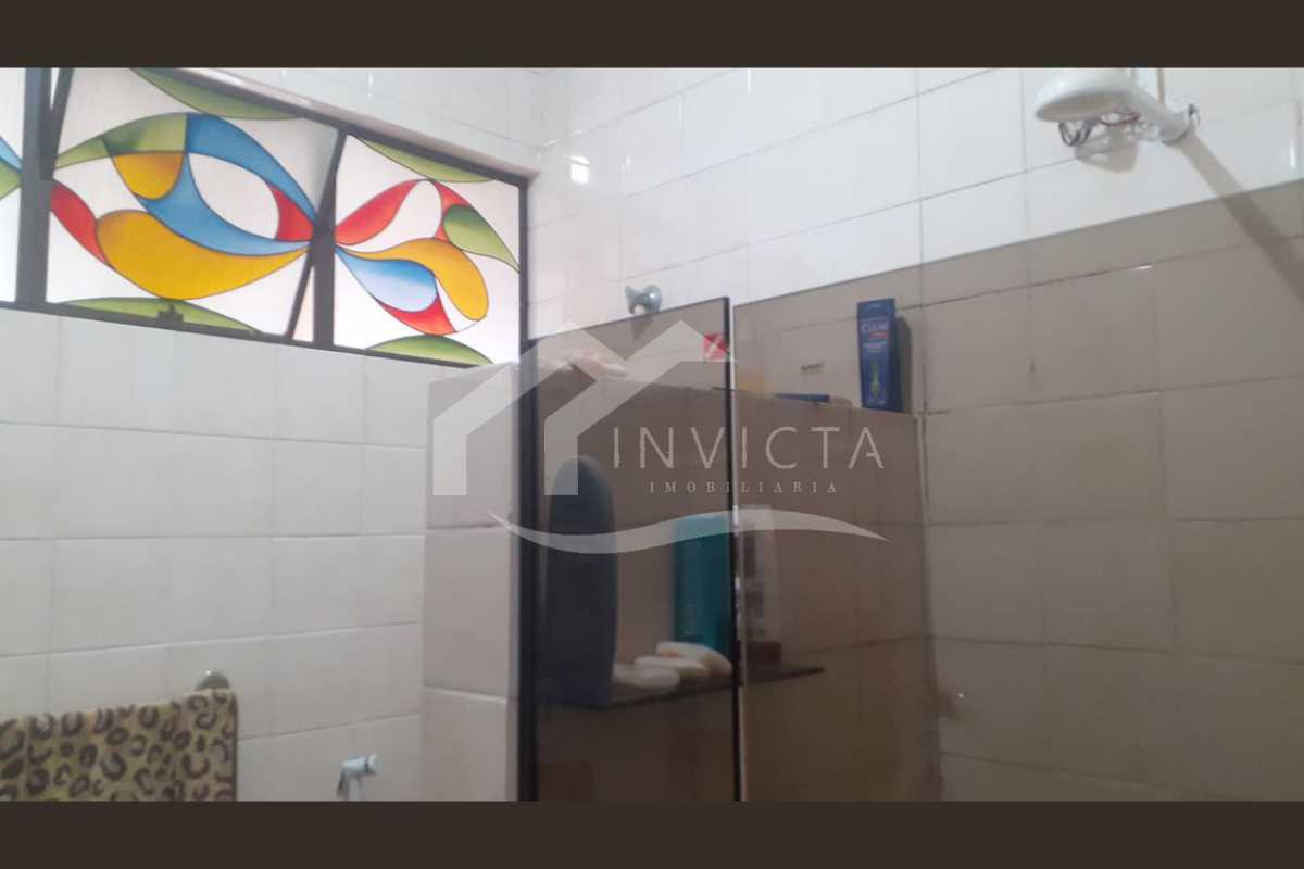 WhatsApp Image 2025-11-22 at 1 - 21