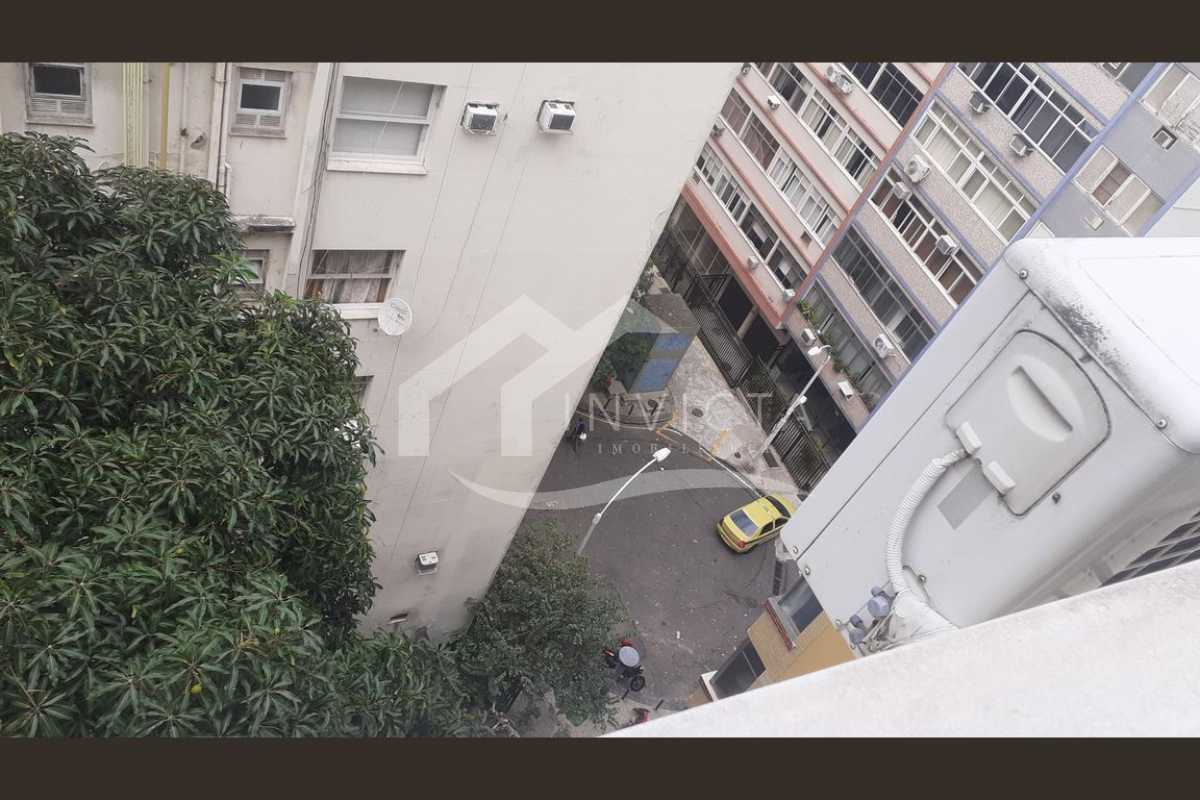 WhatsApp Image 2025-11-22 at 1 - 22