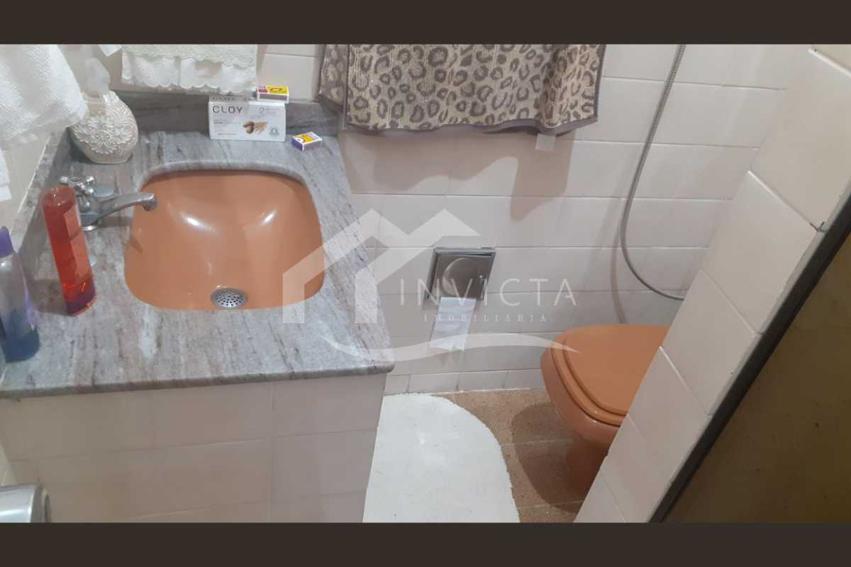 WhatsApp Image 2025-11-22 at 1 - 18