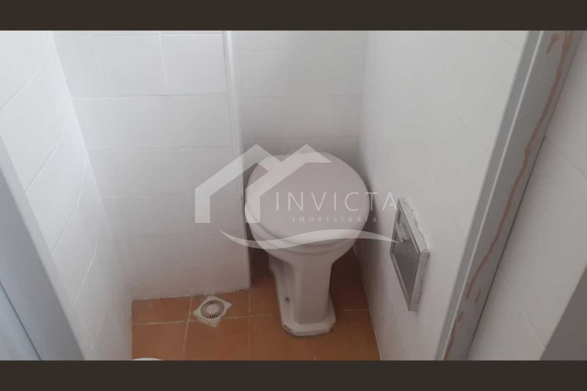 WhatsApp Image 2025-11-22 at 1 - 19