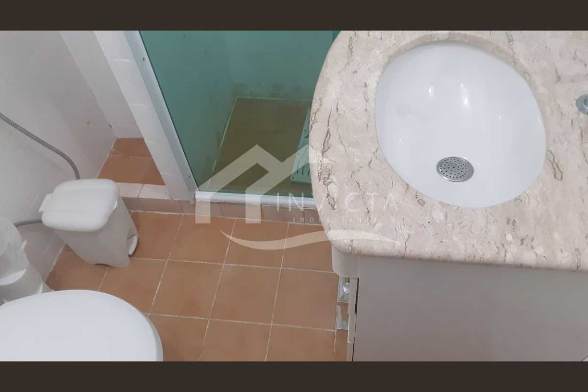 WhatsApp Image 2025-11-22 at 1 - 20