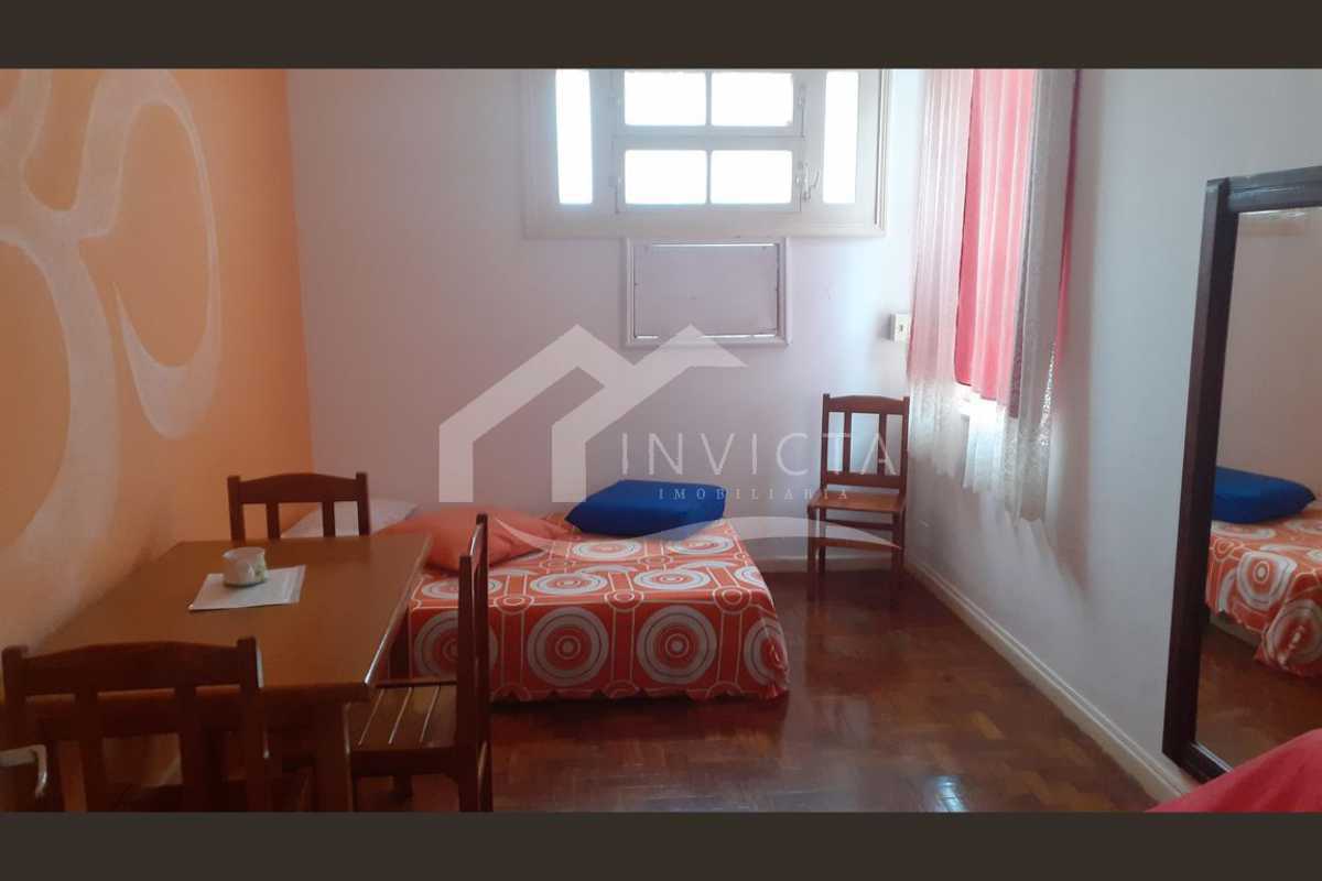 WhatsApp Image 2025-11-22 at 1 - 14