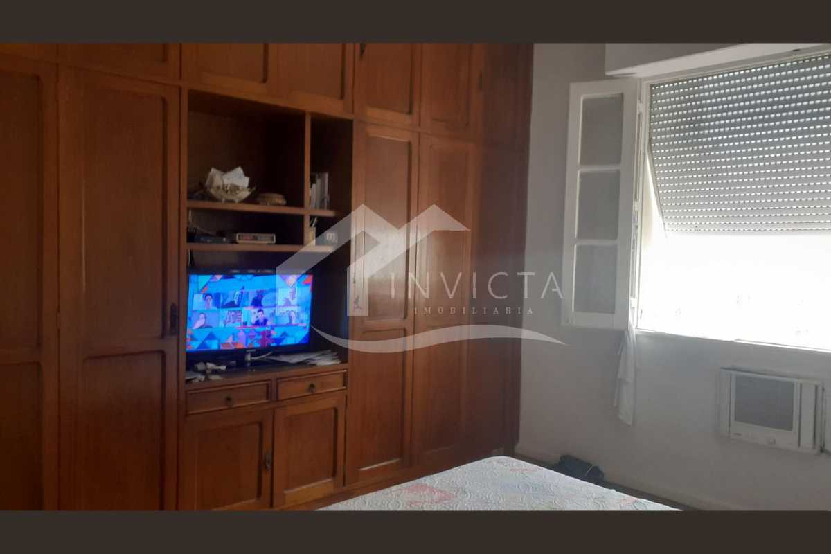 WhatsApp Image 2025-11-22 at 1 - 10