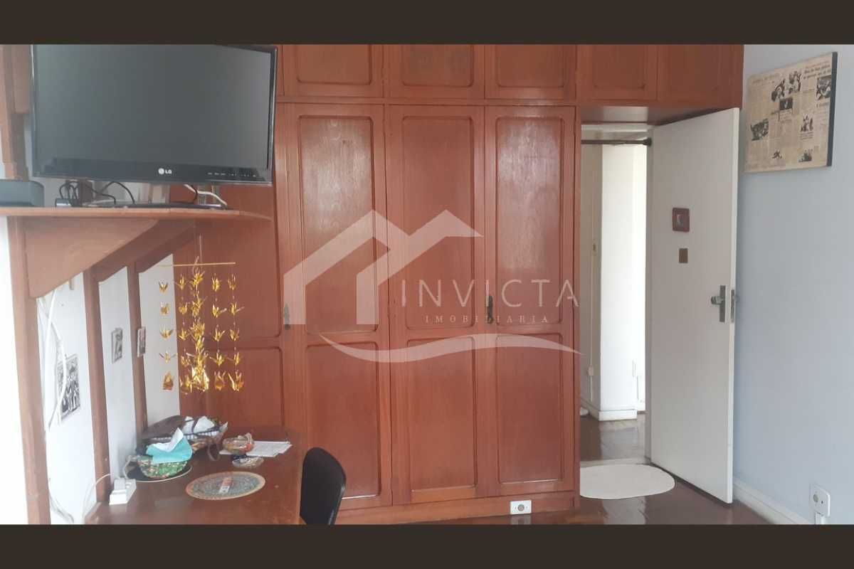 WhatsApp Image 2025-11-22 at 1 - 12