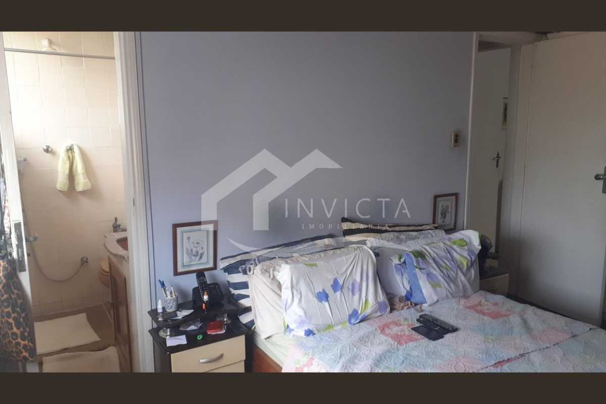 WhatsApp Image 2025-11-22 at 1 - 11