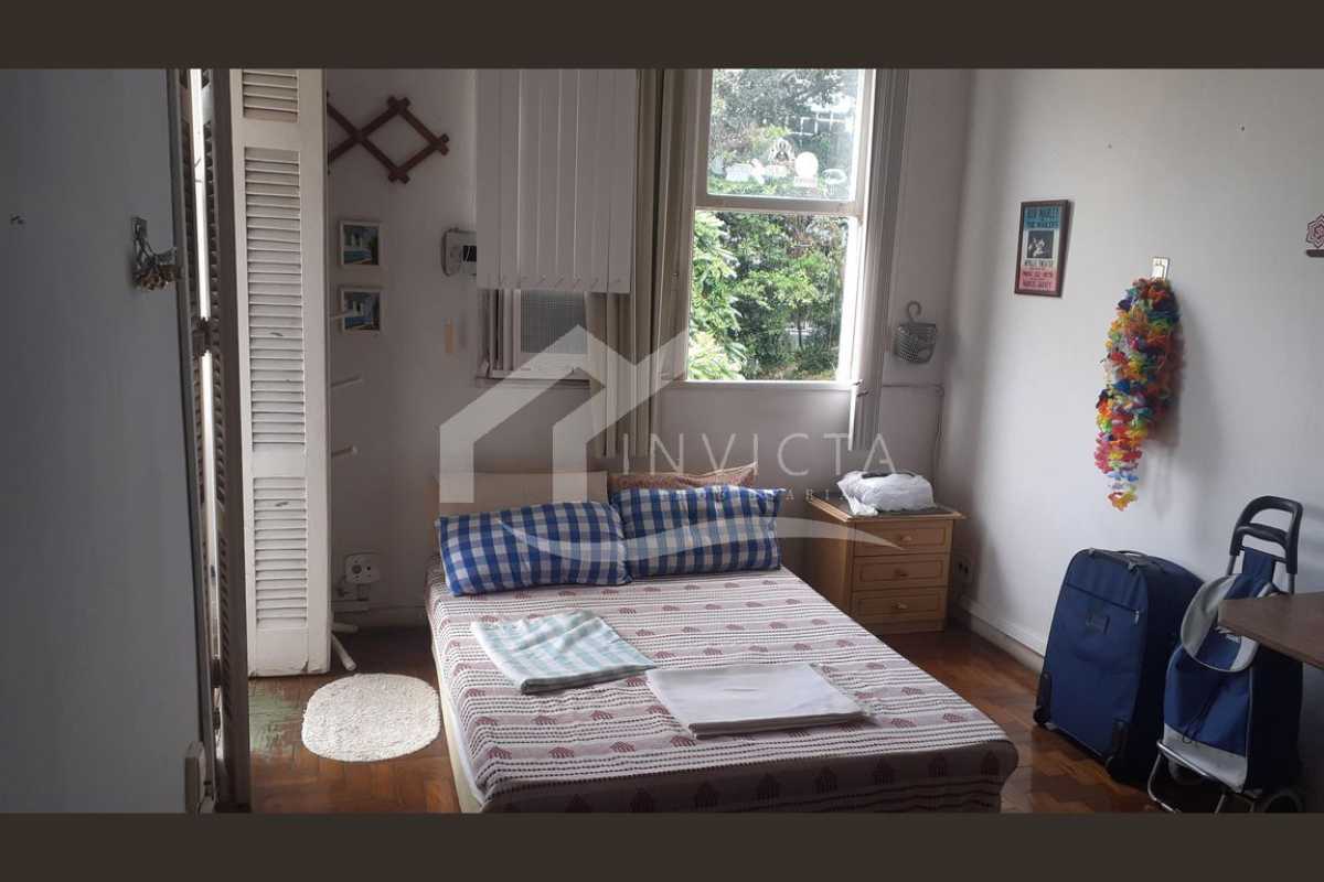 WhatsApp Image 2025-11-22 at 1 - 4