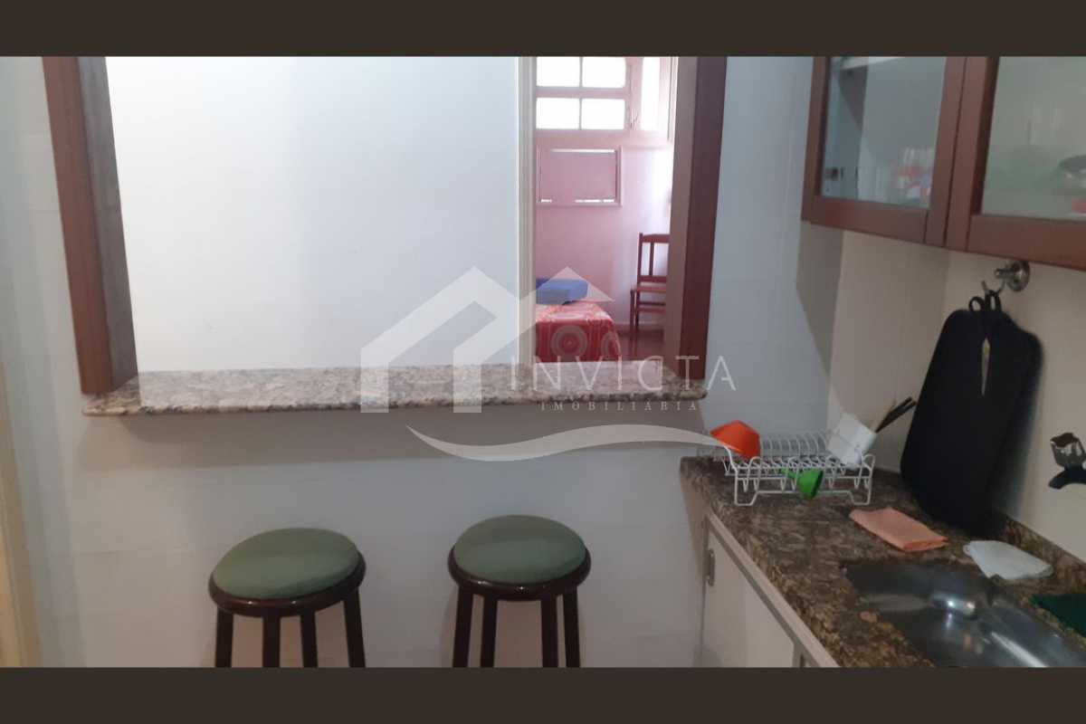 WhatsApp Image 2025-11-22 at 1 - 16