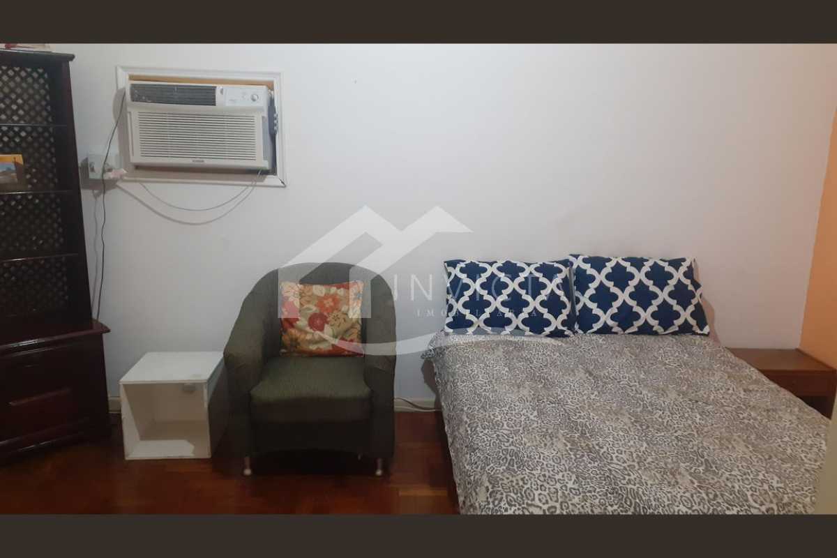 WhatsApp Image 2025-11-22 at 1 - 6